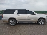 1GKS2GKC0HR****** Used 2017 GMC Yukon XL in South Dakota State