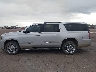 1GKS2GKC0HR****** Repairable 2017 GMC Yukon XL in South Dakota State
