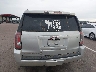 1GKS2GKC0HR****** Wrecked 2017 GMC Yukon XL