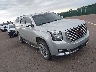 1GKS2GKC0HR****** Salvage and Wrecked 2017 GMC Yukon XL in Sioux Falls