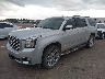 1GKS2GKC0HR****** Used and Repairable 2017 GMC Yukon XL in Sioux Falls