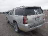 1GKS2GKC0HR****** Salvage and Repairable 2017 GMC Yukon XL in Sioux Falls