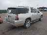 1GKS2GKC0HR****** Salvage and Wrecked 2017 GMC Yukon XL in South Dakota State