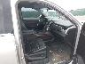 1GKS2GKC0HR****** Used and Repairable 2017 GMC Yukon XL in South Dakota State