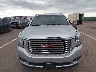 1GKS2GKC0HR****** Salvage and Repairable 2017 GMC Yukon XL in South Dakota State