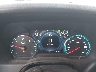 1GKS2GKC0HR****** Salvage 2017 GMC Yukon XL in Sioux Falls