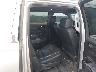 1GKS2GKC0HR****** Wrecked 2017 GMC Yukon XL in Sioux Falls