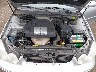 KMHWF25S03A****** Repairable 2003 Hyundai Sonata in Long Island