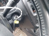 KMHWF25S03A****** Salvage 2003 Hyundai Sonata in New York State