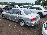 KMHWF25S03A****** Salvage and Repairable 2003 Hyundai Sonata in Long Island