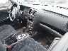 KMHWF25S03A****** Used and Repairable 2003 Hyundai Sonata in New York State