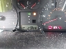 KMHWF25S03A****** Salvage 2003 Hyundai Sonata in Long Island