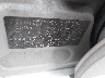 KMHWF25S03A****** Used 2003 Hyundai Sonata in Long Island