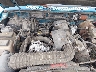 4F4CR16X8TT****** Repairable 1996 Mazda B4000 in Wilmington