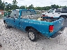 4F4CR16X8TT****** Salvage and Repairable 1996 Mazda B4000 in Wilmington