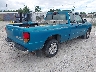 4F4CR16X8TT****** Salvage and Wrecked 1996 Mazda B4000 in North Carolina State