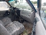 4F4CR16X8TT****** Used and Repairable 1996 Mazda B4000 in North Carolina State