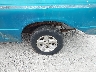 4F4CR16X8TT****** Salvage and Repairable 1996 Mazda B4000 in North Carolina State
