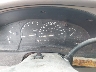 4F4CR16X8TT****** Salvage 1996 Mazda B4000 in Wilmington
