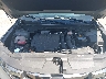 5NTJEDAF2NH****** Reparables 2022 Hyundai Santa Cruz en Hartford