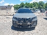 5NTJEDAF2NH****** Destrozados 2022 Hyundai Santa Cruz en Estado de Connecticut