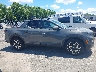 5NTJEDAF2NH****** Usados 2022 Hyundai Santa Cruz en Estado de Connecticut