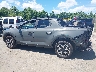 5NTJEDAF2NH****** Reparables 2022 Hyundai Santa Cruz en Estado de Connecticut