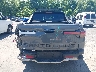 5NTJEDAF2NH****** Destrozados 2022 Hyundai Santa Cruz