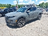 5NTJEDAF2NH****** Usados y Reparables 2022 Hyundai Santa Cruz en Hartford