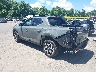 5NTJEDAF2NH****** Salvamento y Reparables 2022 Hyundai Santa Cruz en Hartford