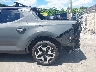 5NTJEDAF2NH****** Salvamento y Reparables 2022 Hyundai Santa Cruz en Estado de Connecticut
