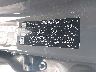 5NTJEDAF2NH****** Usados 2022 Hyundai Santa Cruz en Hartford
