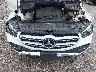 4JGFB4JB9NA****** Repairable 2022 Mercedes-Benz Gle 350 in Atlanta South