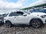 4JGFB4JB9NA****** Used 2022 Mercedes-Benz Gle 350 in Georgia State