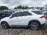4JGFB4JB9NA****** Repairable 2022 Mercedes-Benz Gle 350 in Georgia State