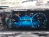 4JGFB4JB9NA****** Salvage 2022 Mercedes-Benz Gle 350