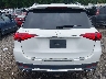 4JGFB4JB9NA****** Wrecked 2022 Mercedes-Benz Gle 350