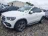 4JGFB4JB9NA****** Used and Repairable 2022 Mercedes-Benz Gle 350 in Atlanta South