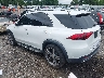 4JGFB4JB9NA****** Salvage and Repairable 2022 Mercedes-Benz Gle 350 in Atlanta South