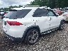 4JGFB4JB9NA****** Salvage and Wrecked 2022 Mercedes-Benz Gle 350 in Georgia State
