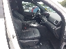 4JGFB4JB9NA****** Used and Repairable 2022 Mercedes-Benz Gle 350 in Georgia State