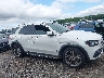 4JGFB4JB9NA****** Salvage and Repairable 2022 Mercedes-Benz Gle 350 in Georgia State
