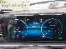 4JGFB4JB9NA****** Salvage 2022 Mercedes-Benz Gle 350 in Atlanta South