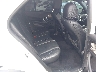 4JGFB4JB9NA****** Wrecked 2022 Mercedes-Benz Gle 350 in Atlanta South
