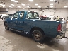 1FTRX17L31N****** Wrecked 2001 Ford F-150 in Maine State