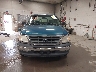 1FTRX17L31N****** Used 2001 Ford F-150 in Maine State