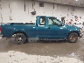 1FTRX17L31N****** Repairable 2001 Ford F-150 in Maine State