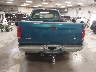 1FTRX17L31N****** Salvage 2001 Ford F-150