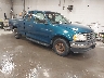 1FTRX17L31N****** Salvage and Wrecked 2001 Ford F-150 in Portland Gorham