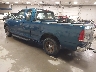 1FTRX17L31N****** Salvage and Repairable 2001 Ford F-150 in Portland Gorham